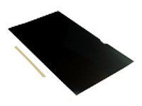 Lenovo 0A61771 privaatsusfilter ekraanile Raamideta ekraani privaatsusfilter 39,6 cm (15.6")