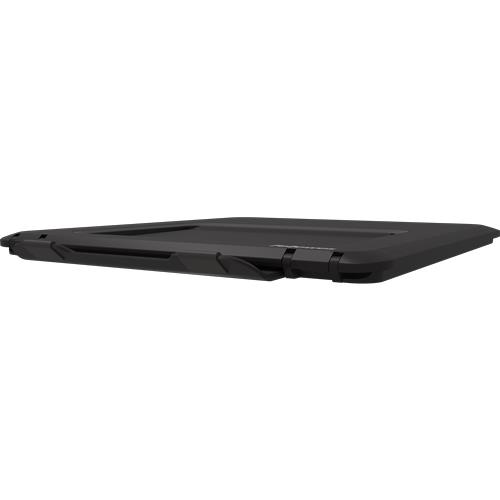 Fellowes Breyta Laptop Ständer bis zu 15" und 5kg schwarz Sülearvuti alus Must 35,6 cm (14")