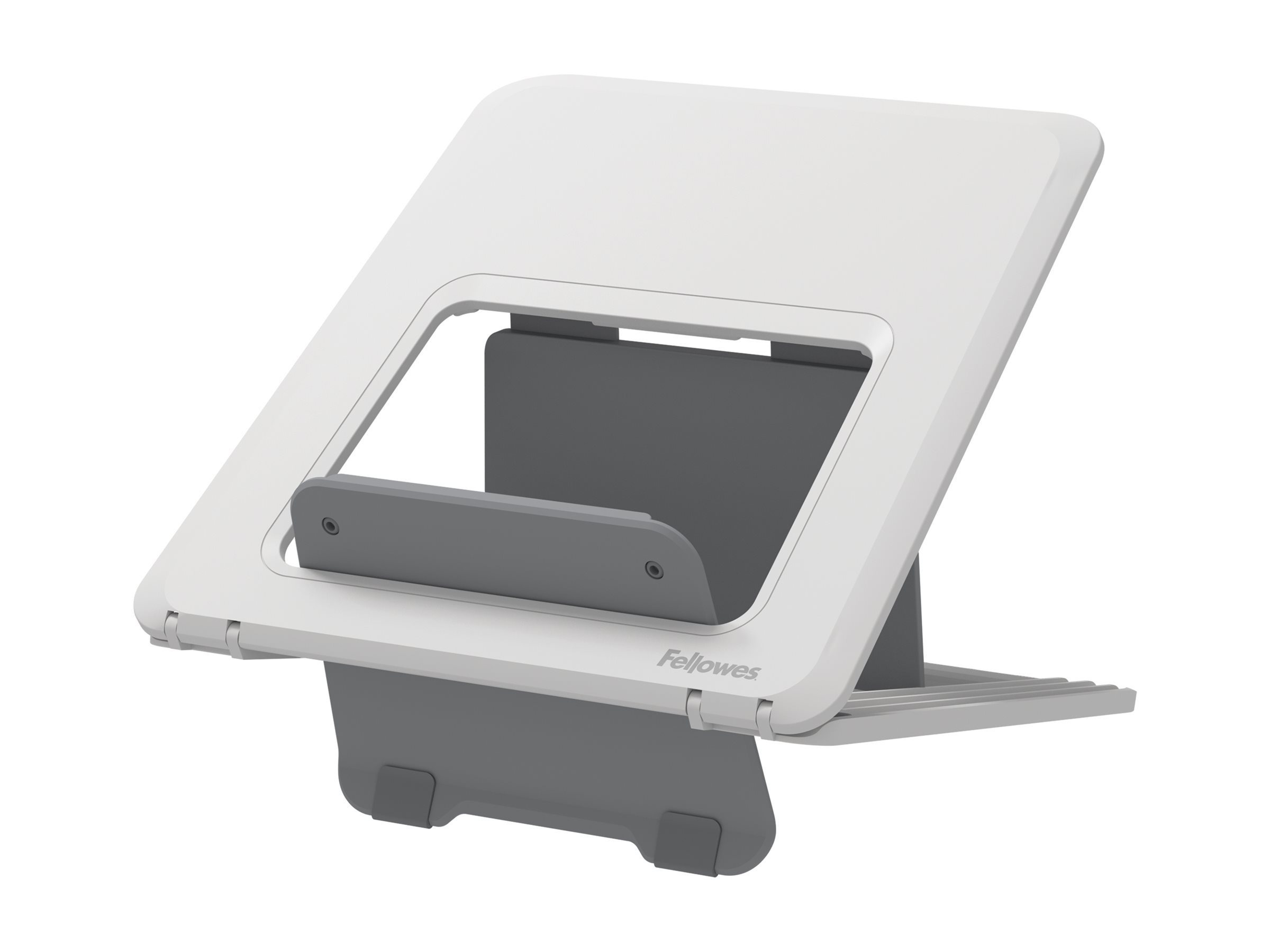 FELLOWES NB  STAND BREYTA/WHITE 100016559