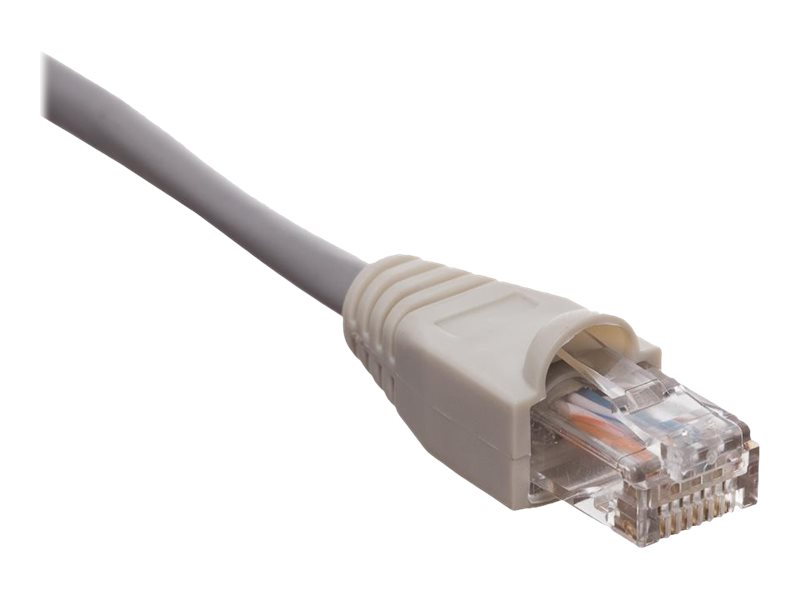 NETRACK 105-80 Netrack boot for RJ45 plu