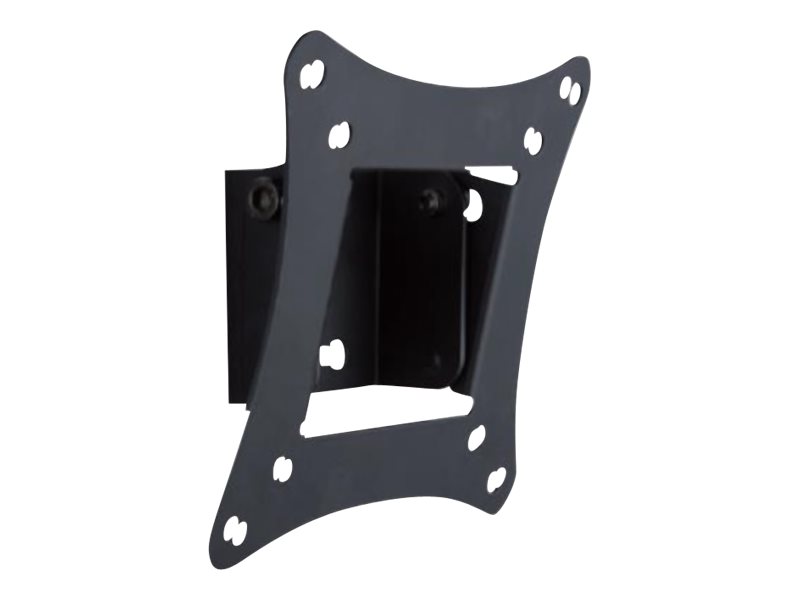 TECHLY 106596 Techly Wall mount for TV L