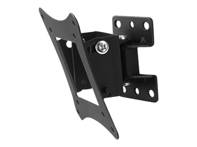 TECHLY 106602 Techly Wall mount for TV L