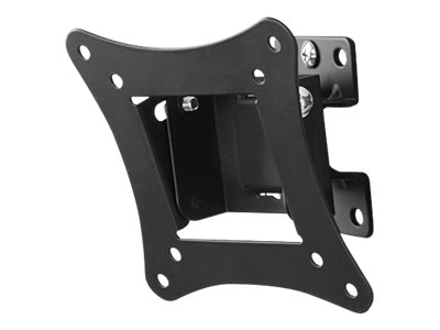 TECHLY 106602 Techly Wall mount for TV L