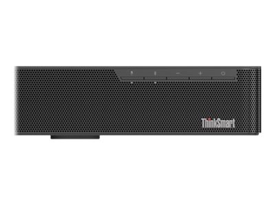 LENOVO ThinkSmart Bar - No extra Mic