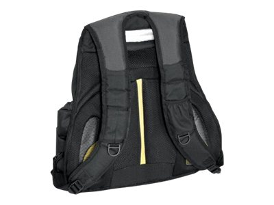 KENSINGTON Contour Backpack 16inch