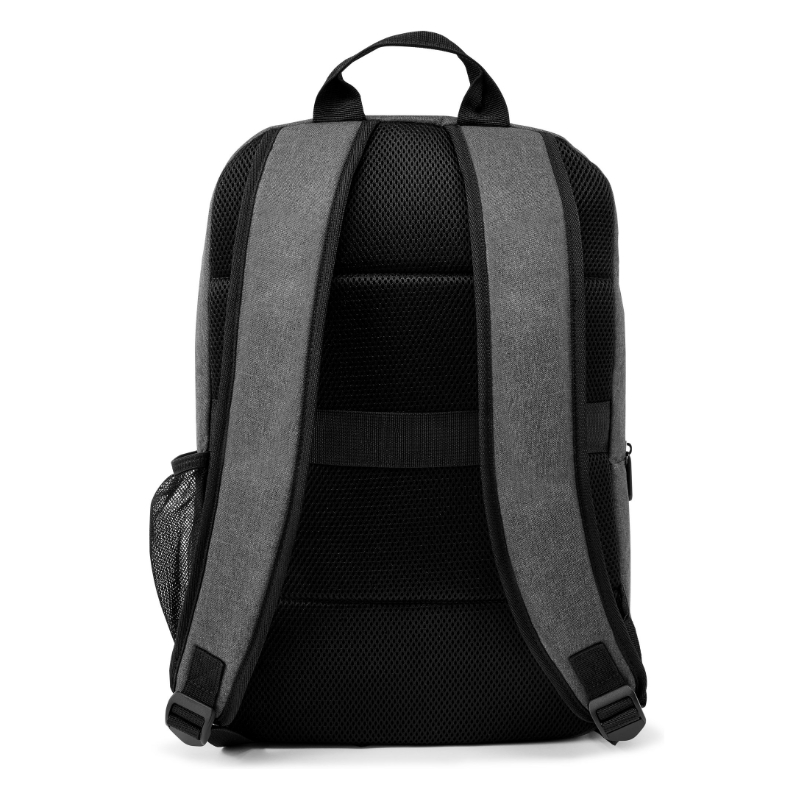 HP Prelude 15.6inch Backpack