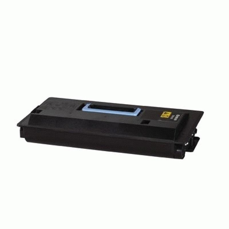 Kyocera Cartridge TK-710 TK710 (1T02G10EU0)