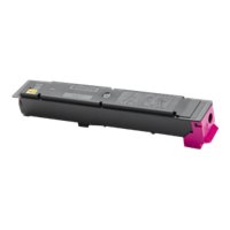 Kyocera Cartridge TK-5195M TK5195M Magenta (1T02R4BNL0)