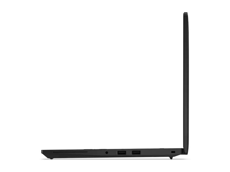 LENOVO L14 G5 R5-7535U 14 16GB 512GB TS