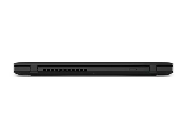 LENOVO L14 G5 R5-7535U 14 16GB 512GB TS