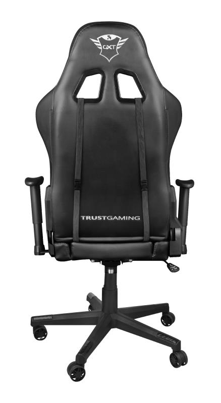 TRUST GAMING CHAIR GXT716 RIZZA RGB/23845