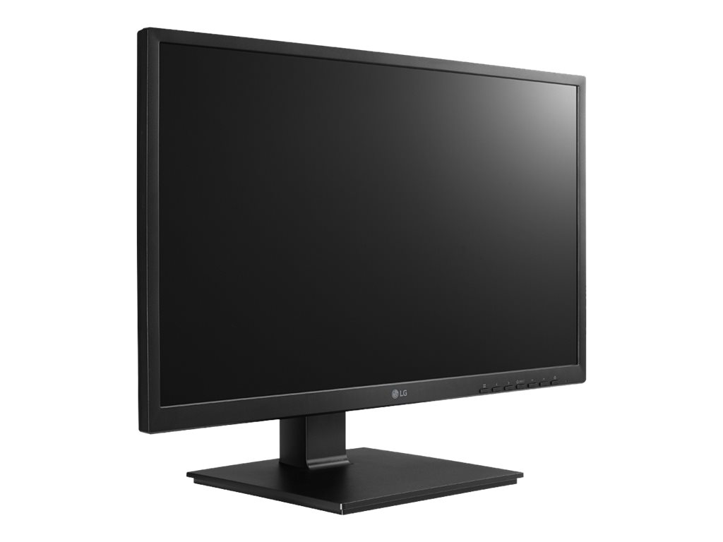 LG 24CK550Z-BP 23, 8" 1920x1080/16:9/5ms/250/DP USB D-Sub