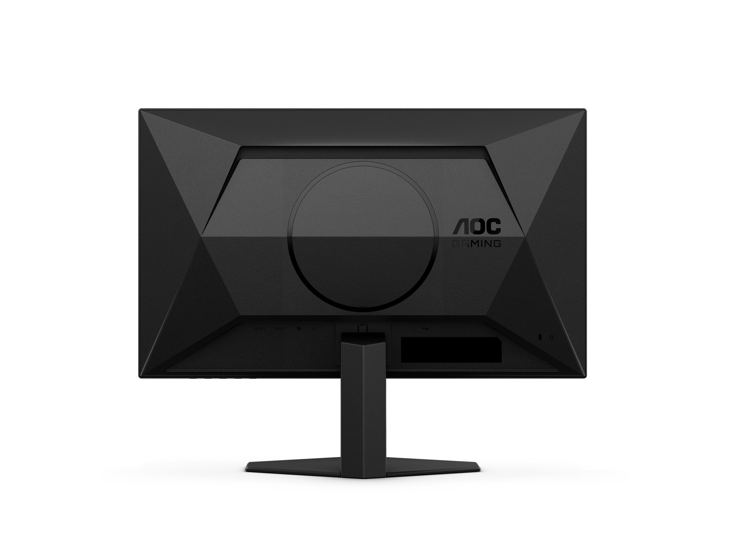 24G4XE, 23.8 ", IPS, 16:9, 180 Hz, 1 ms, 1920 x 1080 pixels, HDMI ports quantity 2