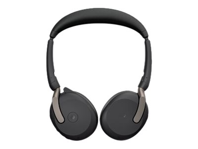 JABRA Evolve2 65 Flex MS Stereo Headset