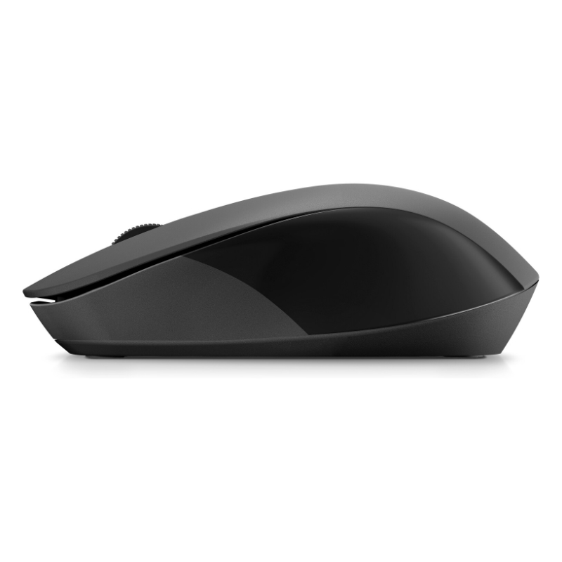 150 Wireless Mouse 150