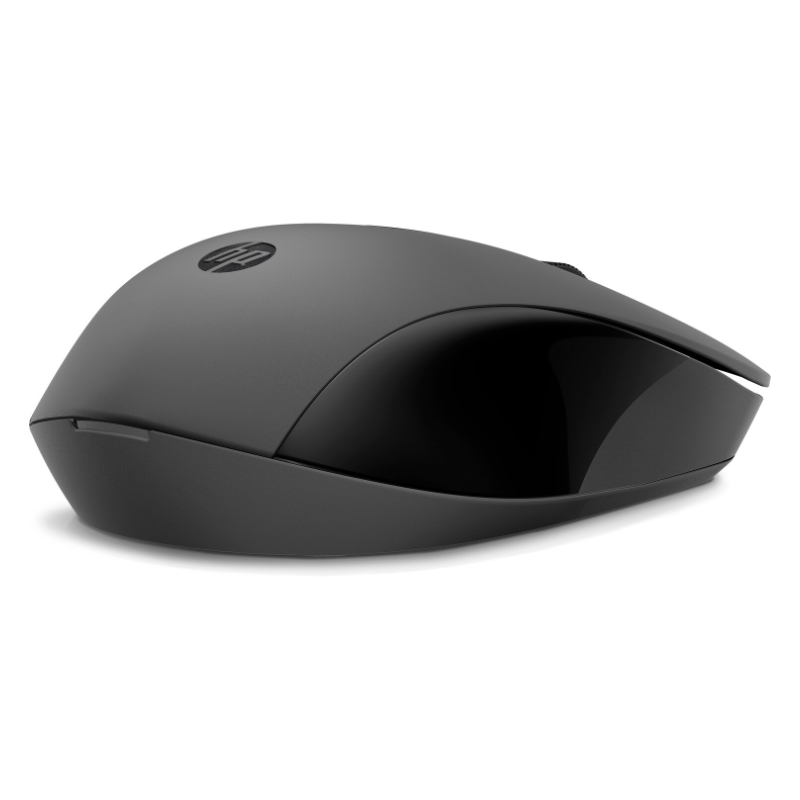 150 Wireless Mouse 150