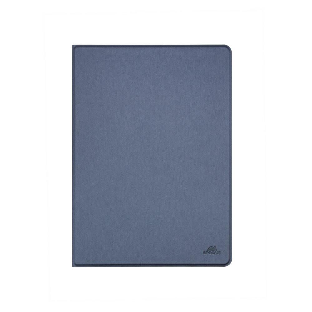 RIVACASE TABLET CASE 9, 7-10, 5' /10/3147 DARK BLUE