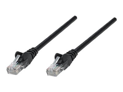 INTELLINET Network Cable Cat5e