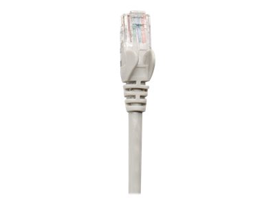 INTELLINET Network Cable Cat5e U/UTP