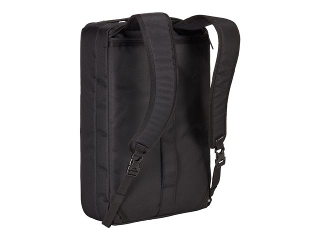 THULE TACLB-116 BLACK Accent Laptop Bag