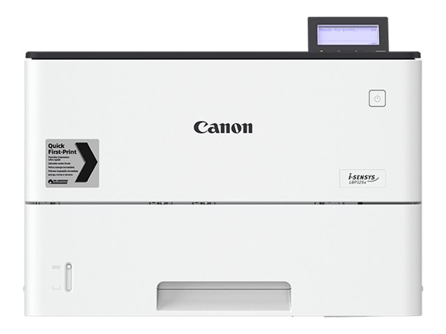 Canon i-SENSYS LBP325x 600 x 600 DPI A4