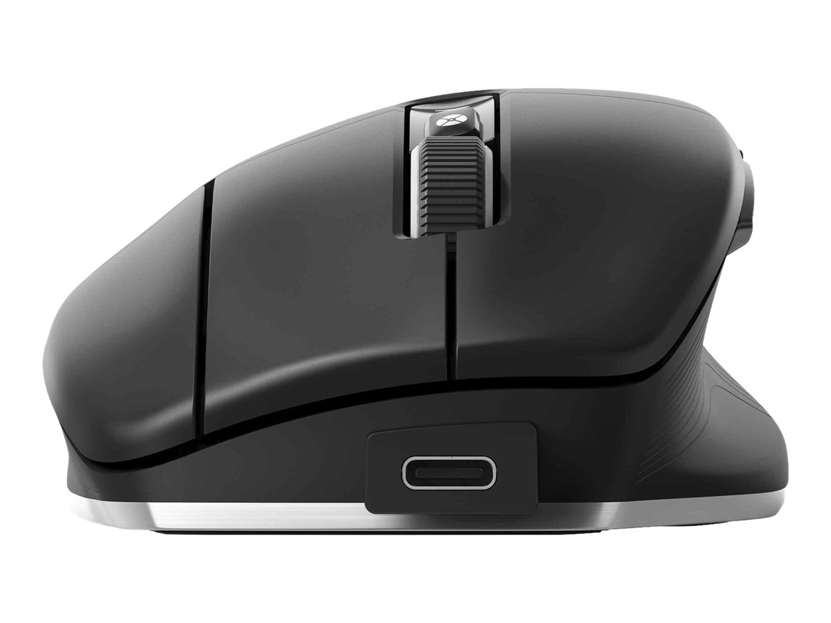 3DC CadMouse Pro Wireless