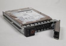 DELL SERVER HDD 2TB 7.2K SATA 3.5"/14GEN 400-BJSB