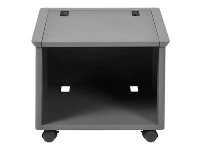 Lexmark, 40C2300, Adjustable Stand