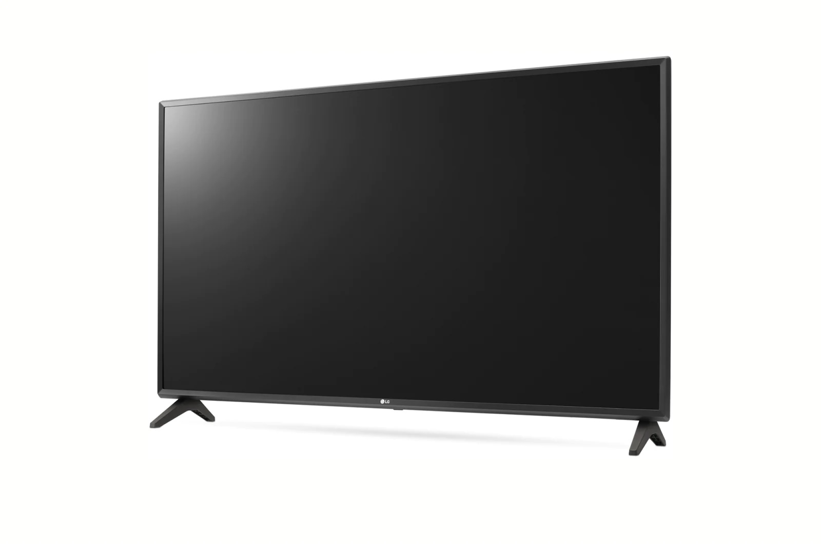 LG 43LT340C3ZB 43" 1920x1080/400cdm2/HDMI, Headphone out, USB, CI slot, 43LT340C3ZB, 43 ", Landscape, 16/7, WebOS, 400 cd/m², 1920 x 1080 pixels, 9 ms