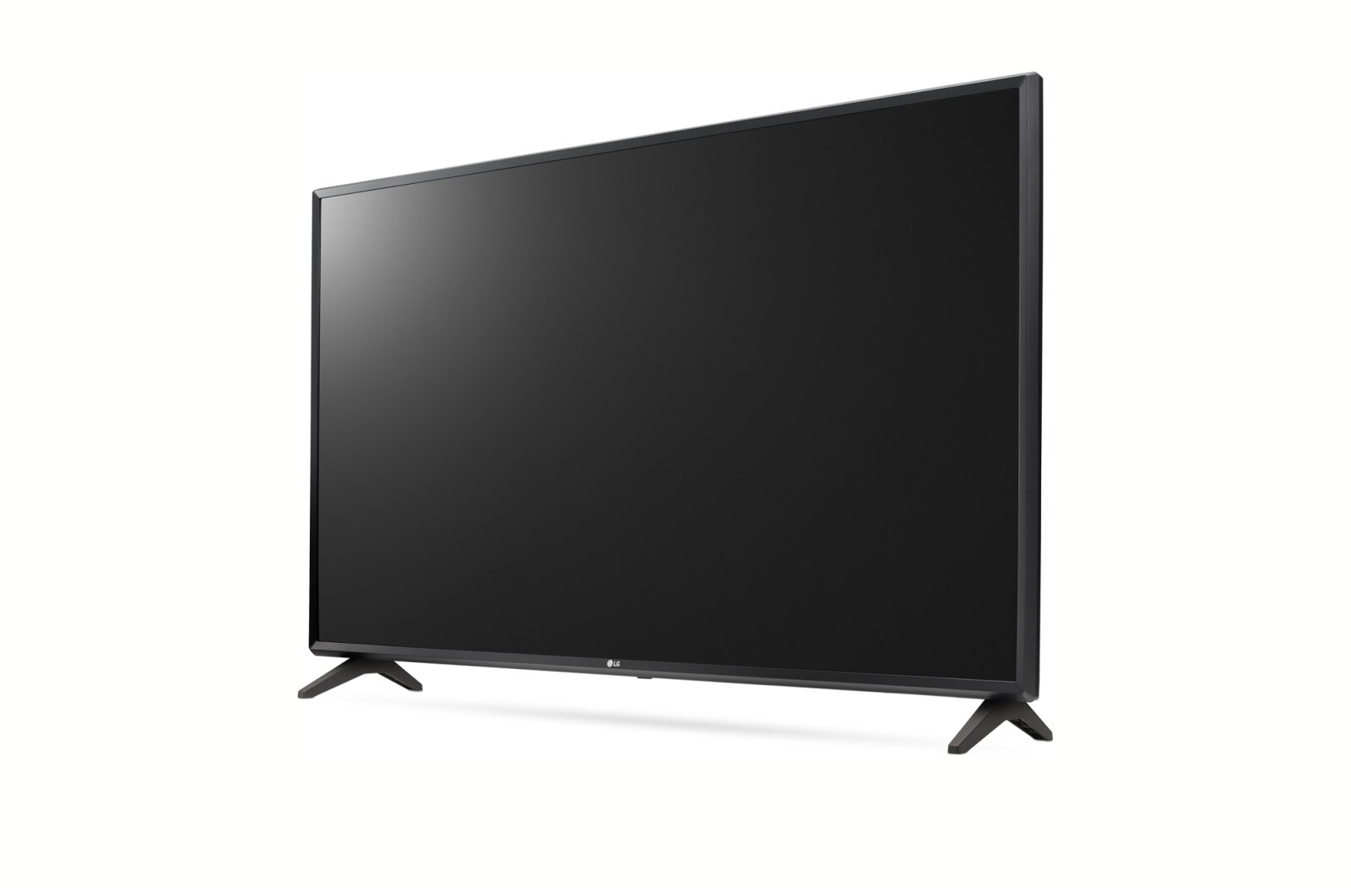 LG 43LT340C3ZB 43" 1920x1080/400cdm2/HDMI, Headphone out, USB, CI slot, 43LT340C3ZB, 43 ", Landscape, 16/7, WebOS, 400 cd/m², 1920 x 1080 pixels, 9 ms