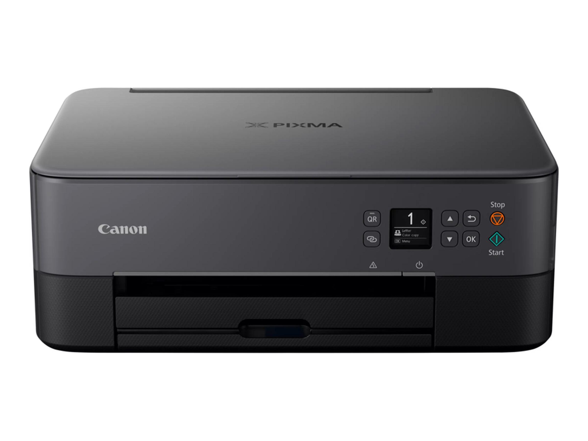 Canon PIXMA TS5350i Tint A4 4800 x 1200 DPI WiFi