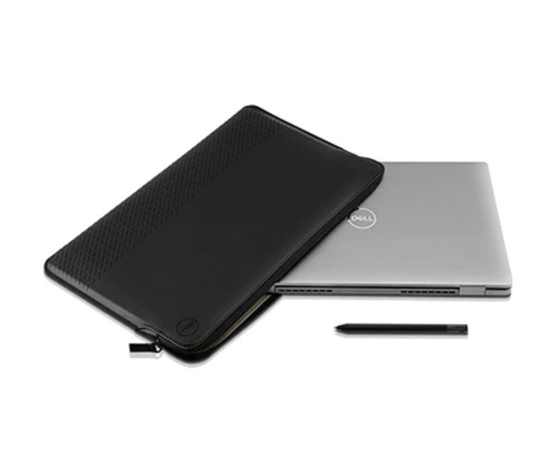 DELL SÜLEARVUTI SLEEVE ECOLOOP 14"/460-BDDU