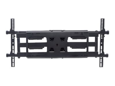 MANHATTAN LCD Wall Mount 37-90 Inch