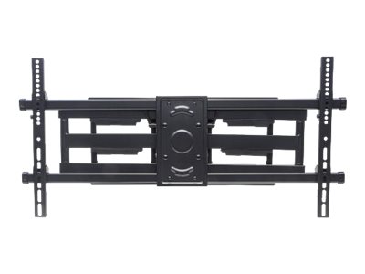 MANHATTAN LCD Wall Mount 37-90 Inch