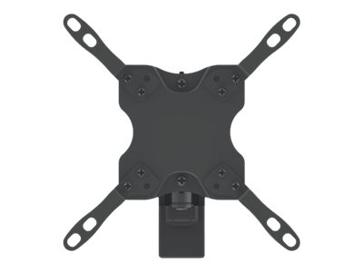 MANHATTAN LCD Wall Mount 13-42 Inch