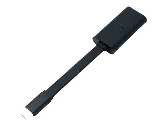 DELL NB  ADAPTER USB-C TO HDMI/470-ABMZ