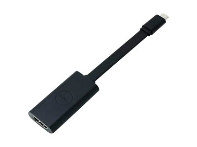 DELL NB  ADAPTER USB-C TO HDMI/470-ABMZ