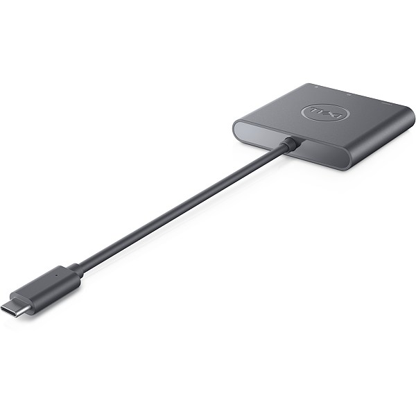 DELL NB  ADAPTER USB-C TO HDMI/470-AEGY