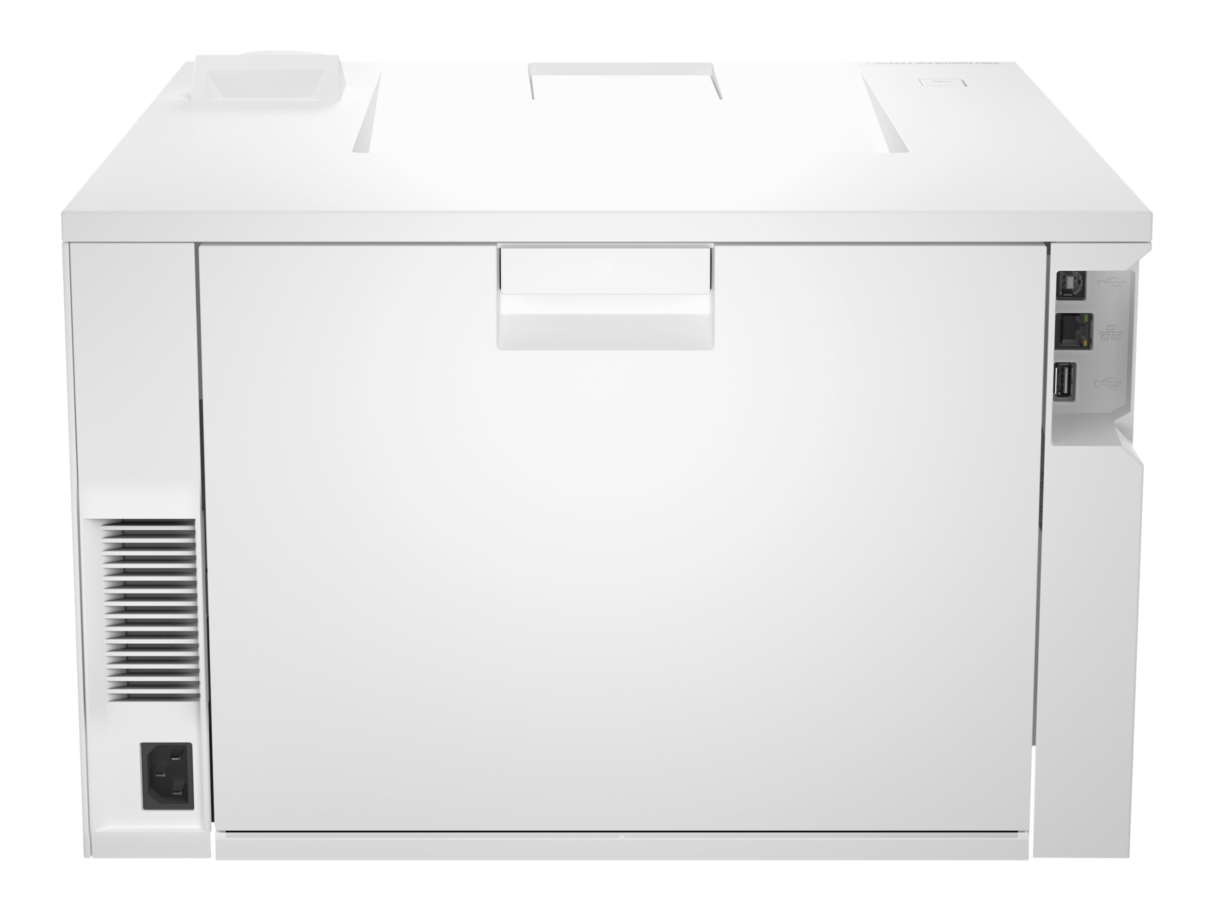 Color Laserjet Pro 4202Dw