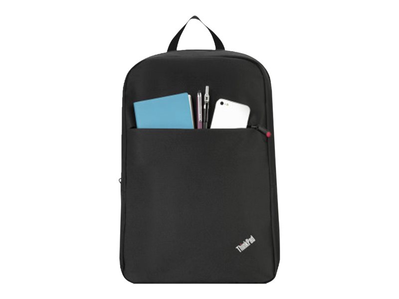 LENOVO ThinkPad 15.6 Basic Backpack