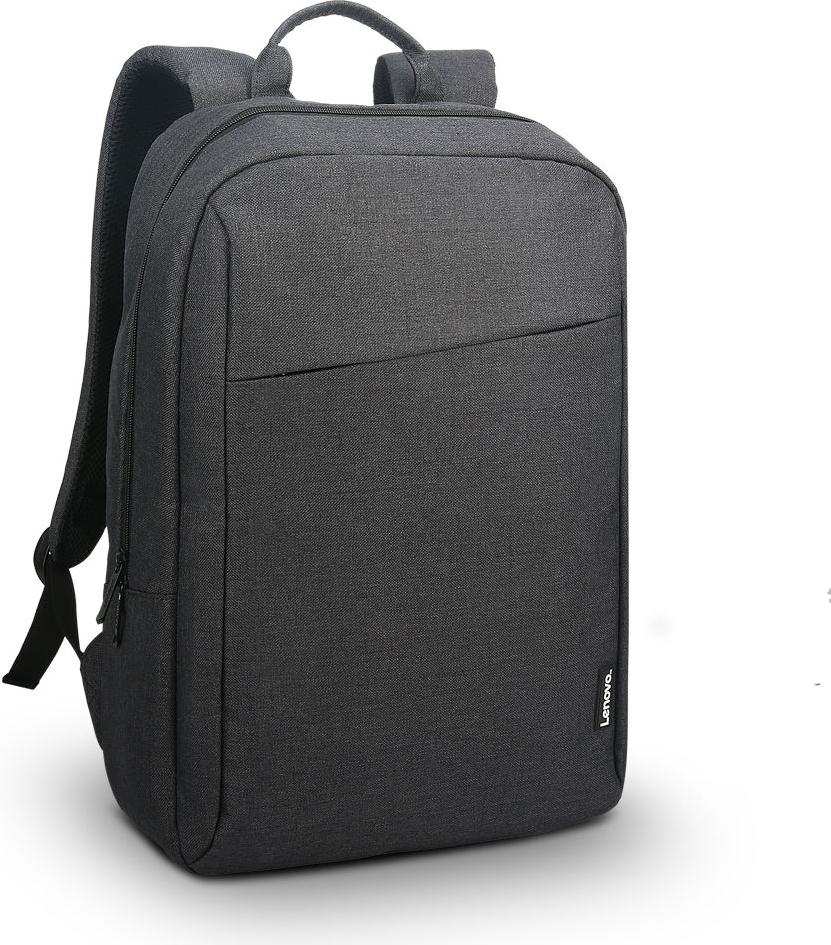 LENOVO ThinkPad 15.6inch Casual Backpack