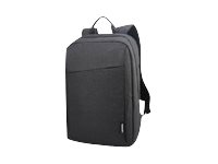 LENOVO ThinkPad 15.6inch Casual Backpack