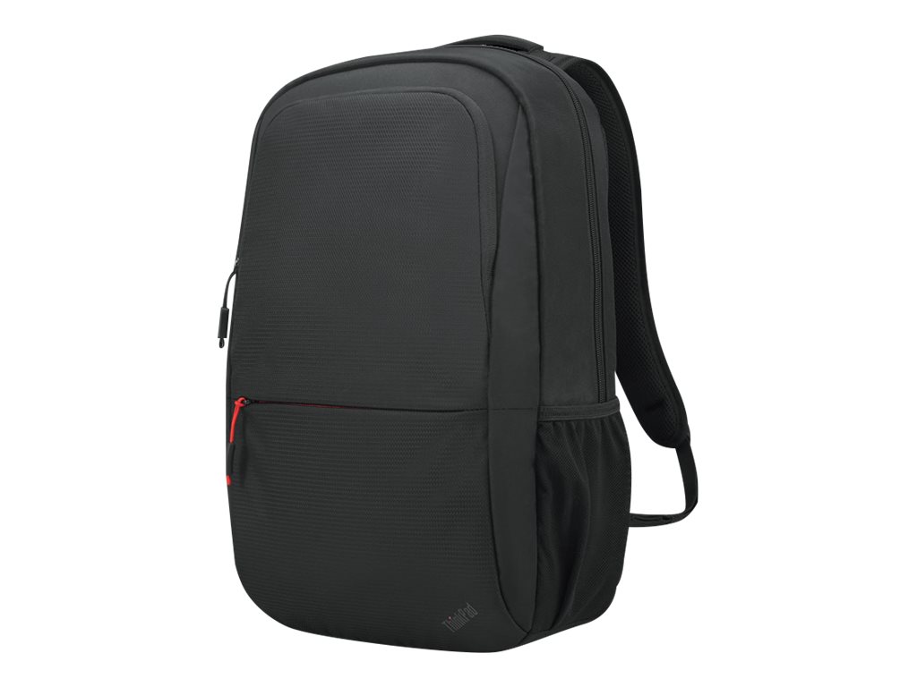 LENOVO TP Essential 15.6inch Backpack