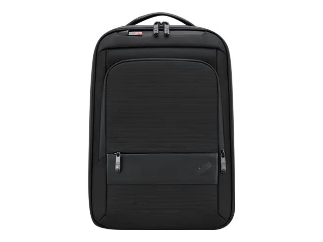 LENOVO TP Professional 16inch Backpack