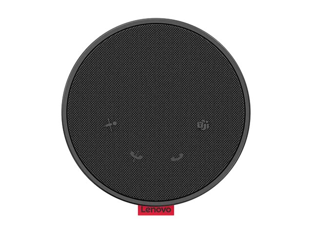 LENOVO Go Wired Speakerphone