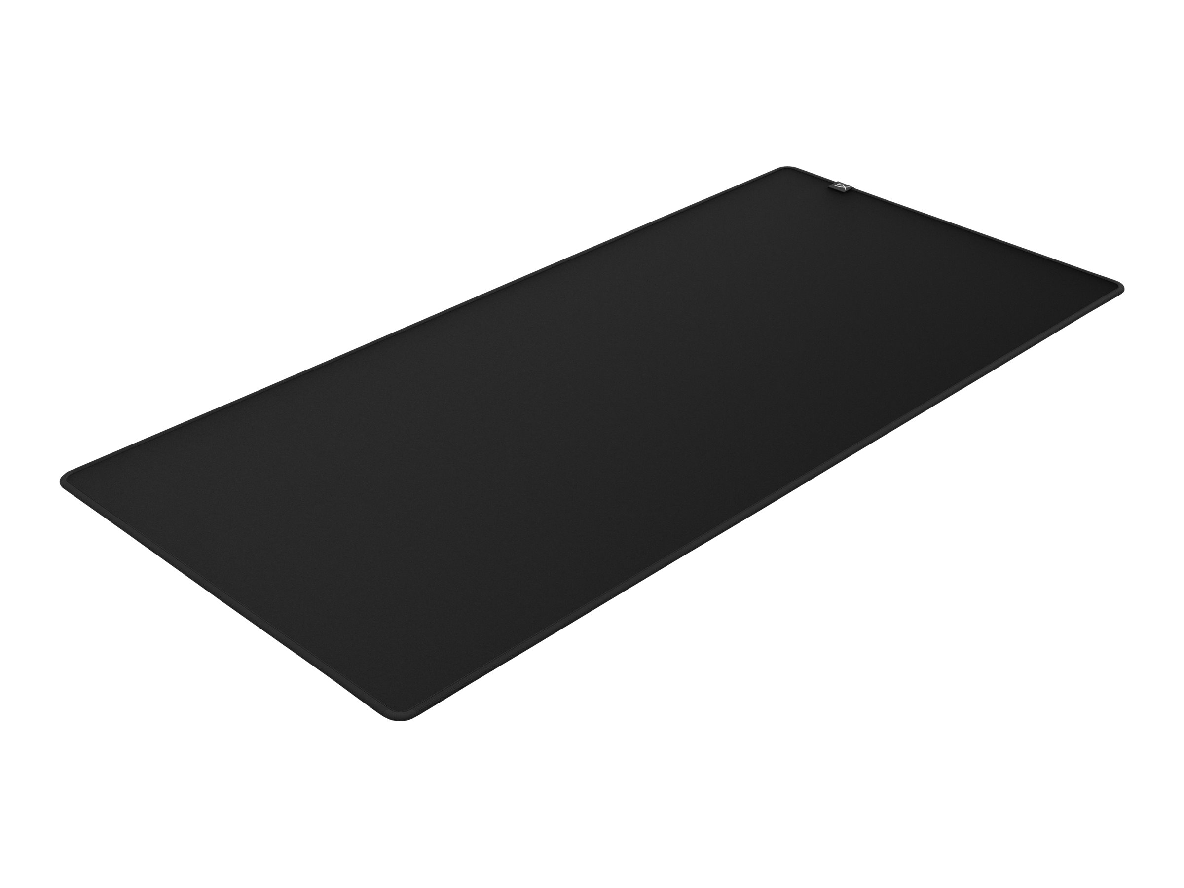 HP HyperX Pulsefire Mouse pad Black XL