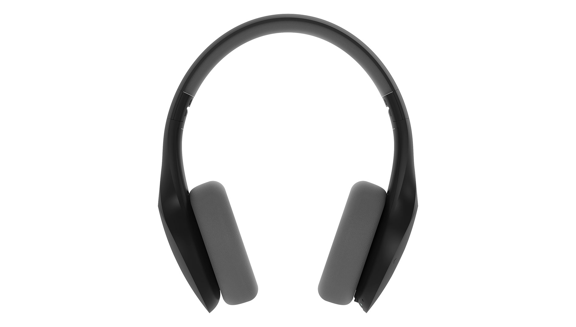 Motorola, Headphones, Moto XT500, Over-Ear Over-Ear, Bluetooth, Built-in microphone, Bluetooth, Black, Wireless