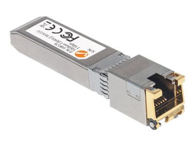 Intellinet 508179 transiiverimoodul Vask 11100 Mbit/s SFP+