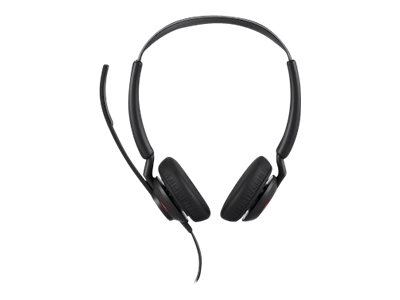 JABRA Engage 50 II MS Stereo Headset