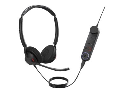 JABRA Engage 50 II MS Stereo Headset